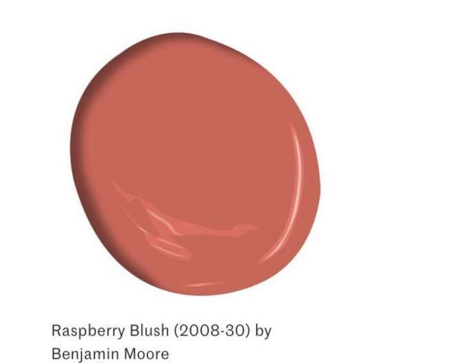 Mau Dekorasi Ulang Rumah? Yuk, Pakai Warna Cat Rumah Terbaru 2023