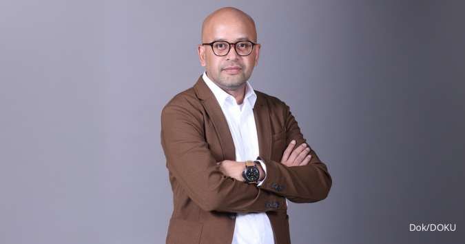 Tekan Biaya Operasional, Pelaku Industri Travel Menggenjot Otomatisasi 
