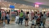 Miniso akan ekspansi menambah 110 gerai baru