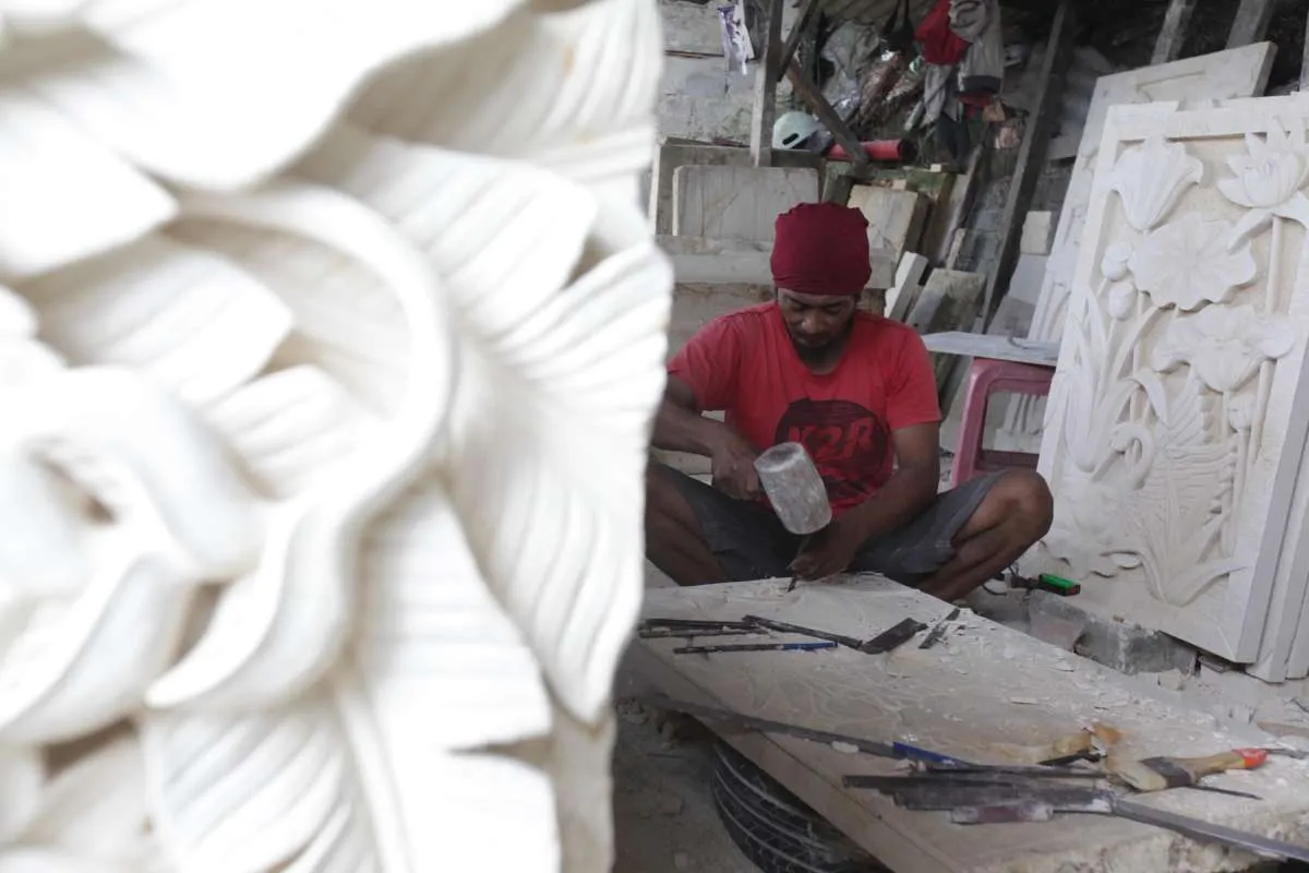 PNM Mekaar Berikan Alternatif Pembiayaan Bagi Usaha Ultra Mikro