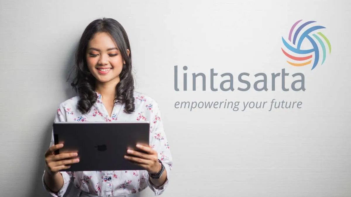 Lintasarta Kenalkan Sistem Peringatan Dini Bencana Banjir Berbasis IoT