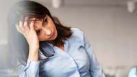 Bisa Terjadi Kapan Saja, Kenali 5 Cara Mengatasi dan Mencegah Burnout Ini yuk