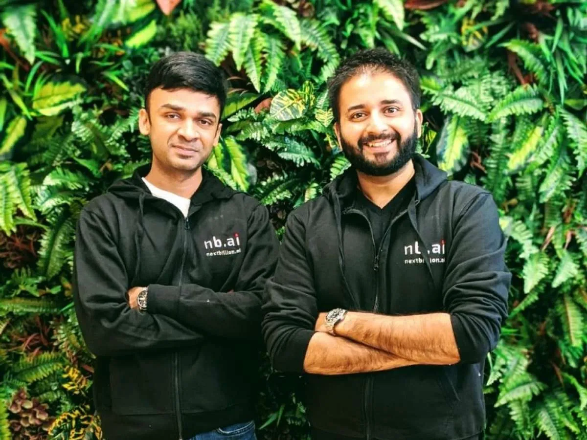 Startup Singapura NextBillion.ai bersiap untuk ekspansi ke Indonesia