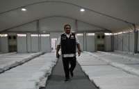 Hari Ini, KPK Panggil 2 Menteri Era Jokowi: Nadiem Makriem dan Yaqut Cholil