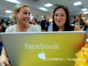 Morgan Stanley lead arranger IPO Facebook?