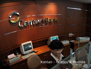 Kalla Minta Masyarakat Percaya Audit BPK Terhadap Bank Century