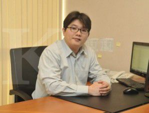 Misteri Harga Saham
