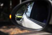 BYD-Vinfast CS Wajib Produksi di Indonesia, Kemenperin: Minimal TKDN 40%