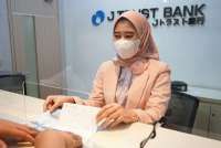 Lengkapi Koleksi Photo Card JKT48 dari Buka Tabungan Bebas Biaya dan Berjangka