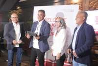 Mitratel (MTEL) Siapkan Jurus untuk Tumbuh Kencang Tahun Ini