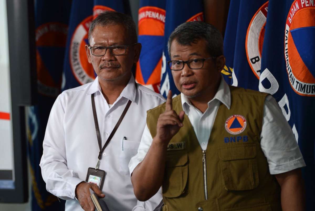 Siapakan Kebijakan untuk Tangani Pasien Corona, Pemerintah Gandeng Swasta