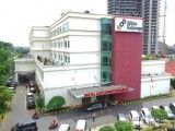 Mitra Keluarga(MIKA) Fokus Perbaiki Fasilitas Pasien Privat, Cek Rekomendasi Sahamnya