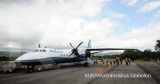 Merpati Air Akan Dibubarkan Karena Pailit, Ini Pesangon Untuk Eks Karyawan