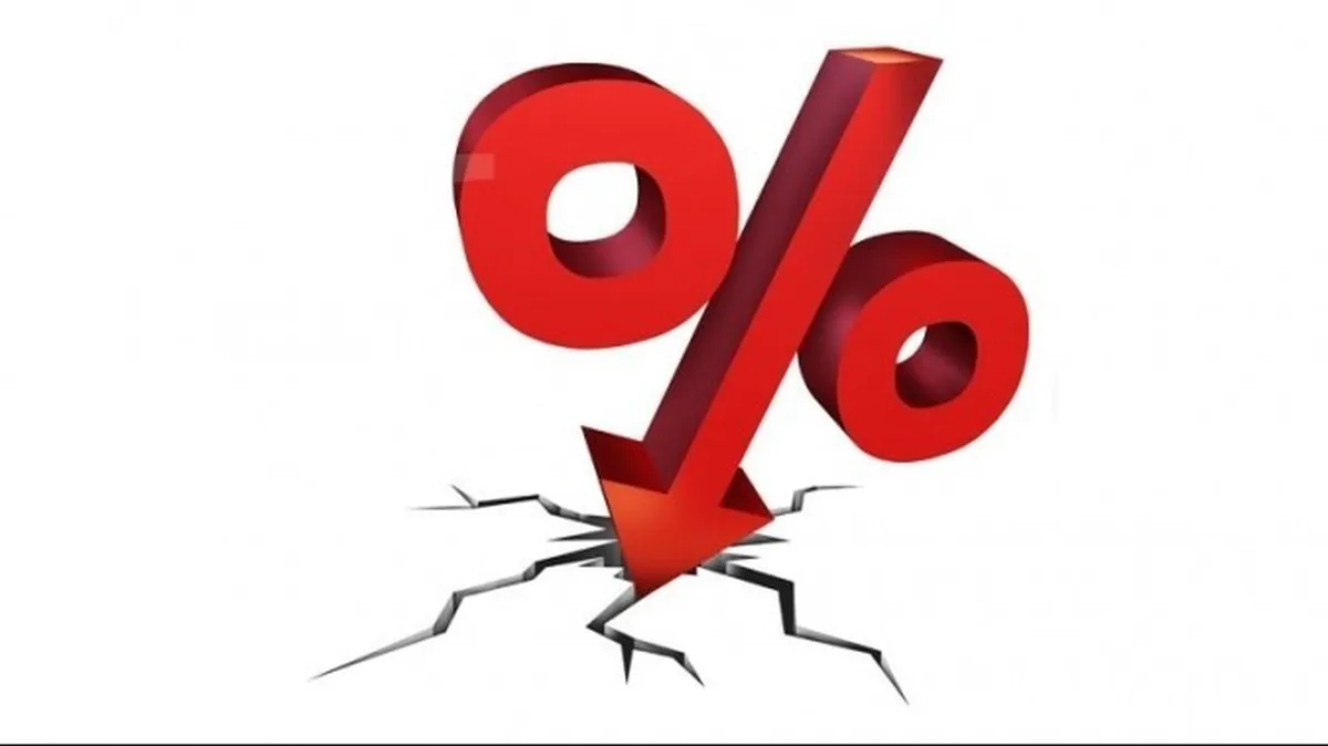 Pemerintah akan ubah asumsi rupiah di APBNP 2013