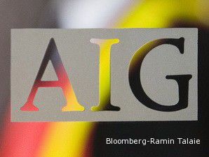 Bonus AIG, The Fed Sebenarnya Sudah Tahu