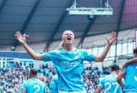 Jadwal Liga Inggris Pekan Ke-7, Live di SCTV dan Vidio