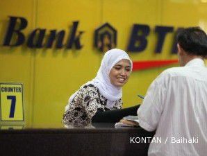 BTN akan menaikkan SBDK semester II nanti