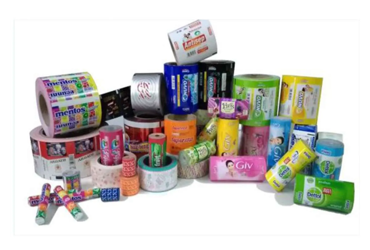 Laba Tunas Alfin (TALF) turun 48,67% pada semester I-2021 