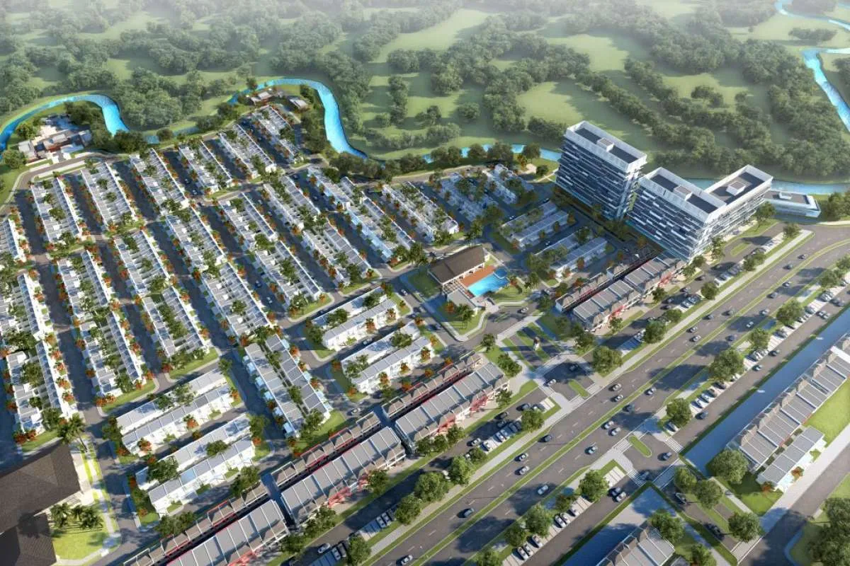 Saham Winner Nusantara (WINR) Naik 35% di Hari Pertama