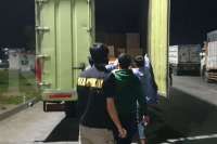 Prabowo Beri Waktu Setahun Bea Cukai Berbenah, Jika Gagal 16.000 Pegawai Dirumahkan!