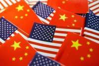 US Says Deal with Beijing Will Expedite Rare Earth Exports from China