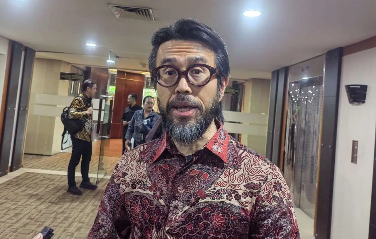 APPI: Industri Precious Metal Berpotensi Serap 120 Ton Produksi Emas RI