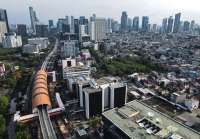 Dapat Suntikan PMN, Komisi XI DPR Restui Rights Issue Adhi Karya Rp 3,8 Triliun