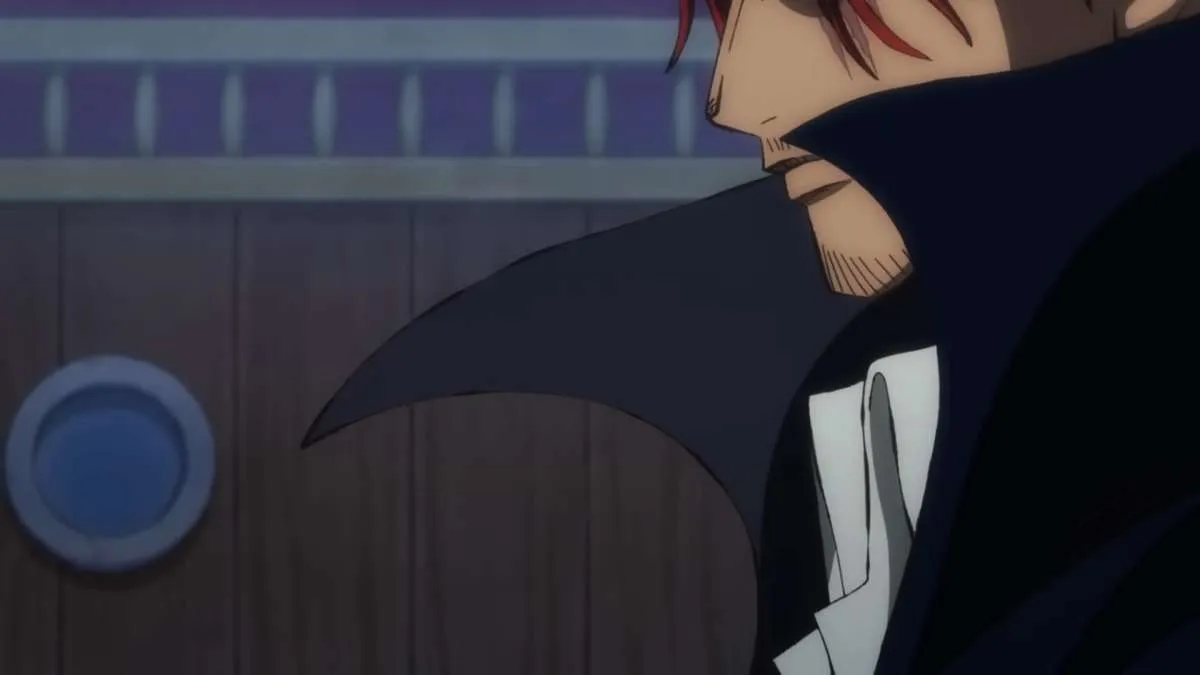 Nonton One Piece Episode 1082 Subtitle Indonesia, ini Link Resmi di Bstation & iQIYI