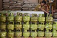 Digitalisasi dan Keadilan Akses Elpiji Subsidi