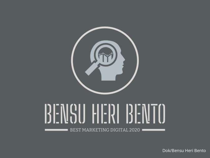 PT Bensu Heri Bento Tawarkan Layanan Brand Awareness dan Marketing Terkini