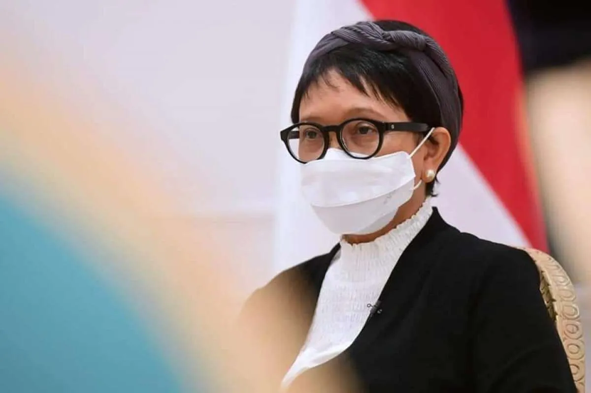 Sherpa meeting I G20 telah dimulai, ini isu utama yang dibahas