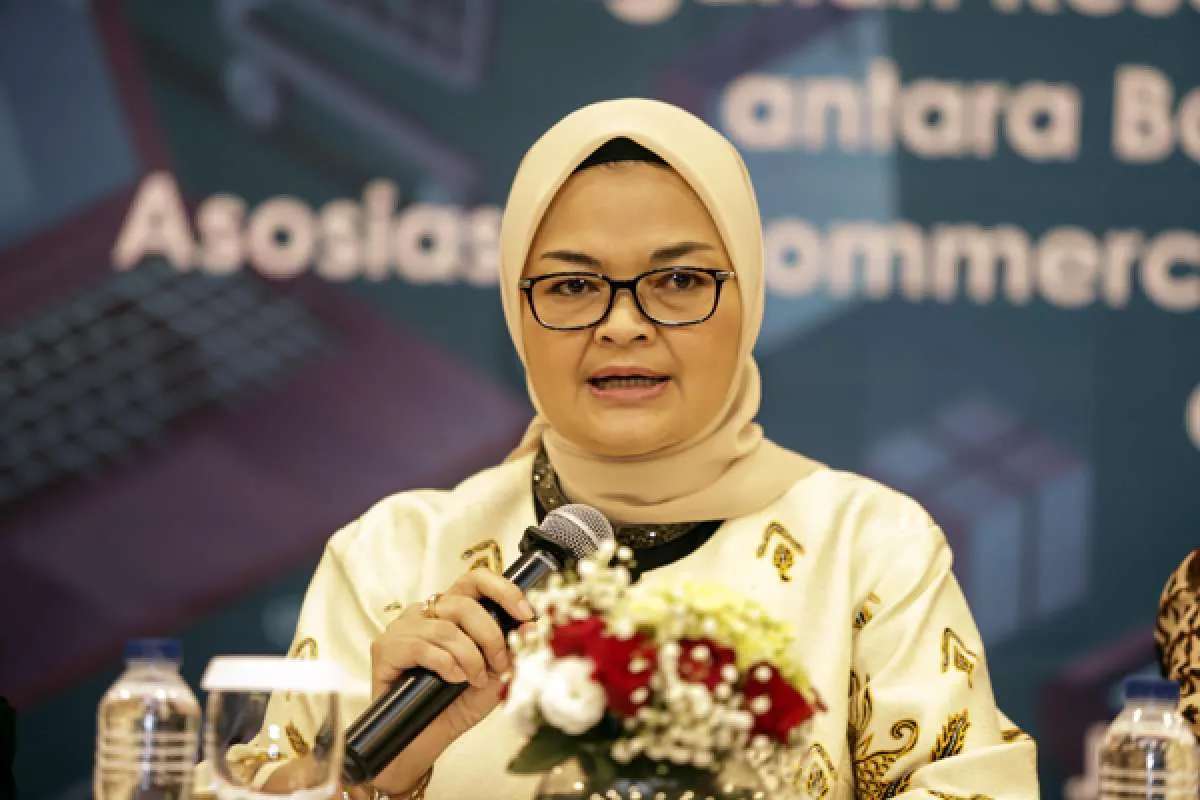 BPOM terbitkan panduan membeli produk dan obat, kenali kode izin edarnya...