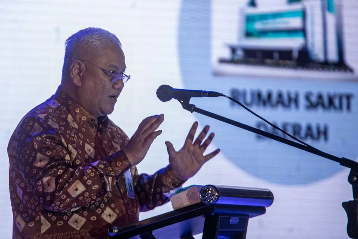 Penyaluran Kredit Multiguna Bank Sumsel Babel Capai Rp 14,2 Triliun hingga April 2025
