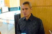 Perubahan Iklim Bisnis Modal Ventura: Investor Beralih ke Startup Berorientasi Profit