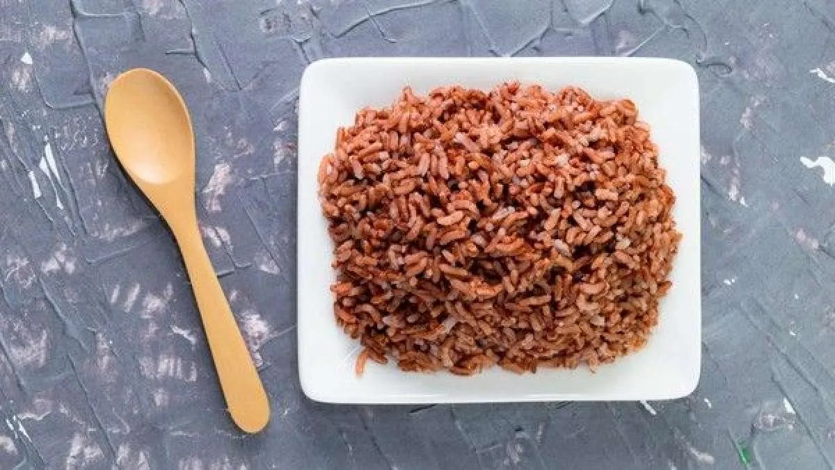 15 Makanan Diet Pengganti Nasi yang Mengenyangkan, Cek di Sini