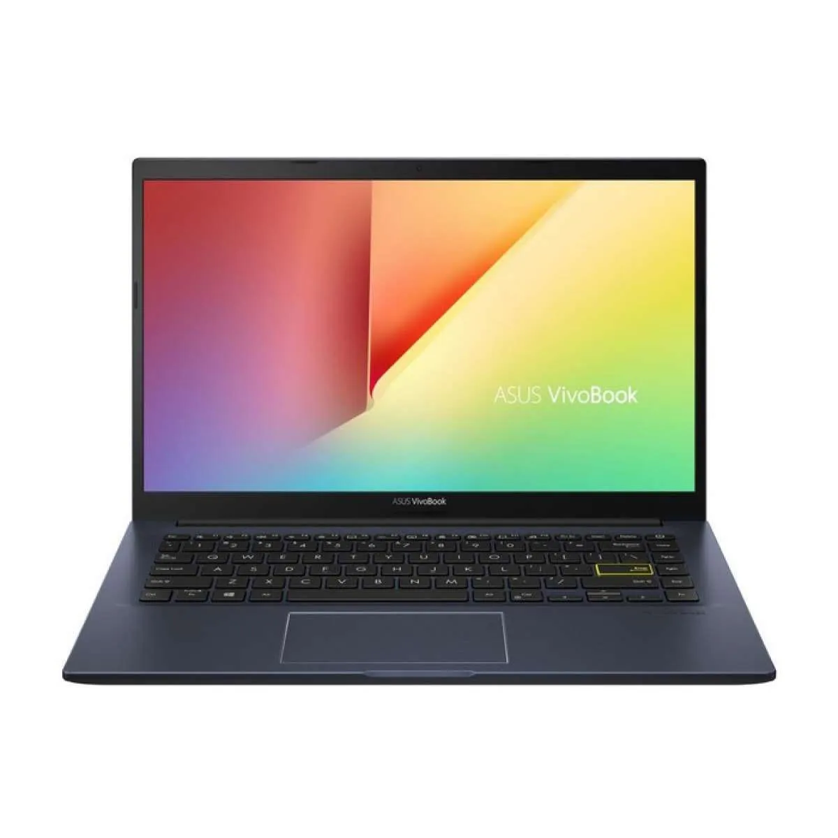 Kinerja cepat dan murah, berikut harga laptop Asus SSD terbaik September 2020
