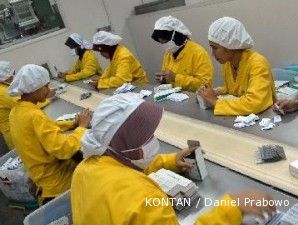 GlaxoSmithKline pangkas harga jual obatnya