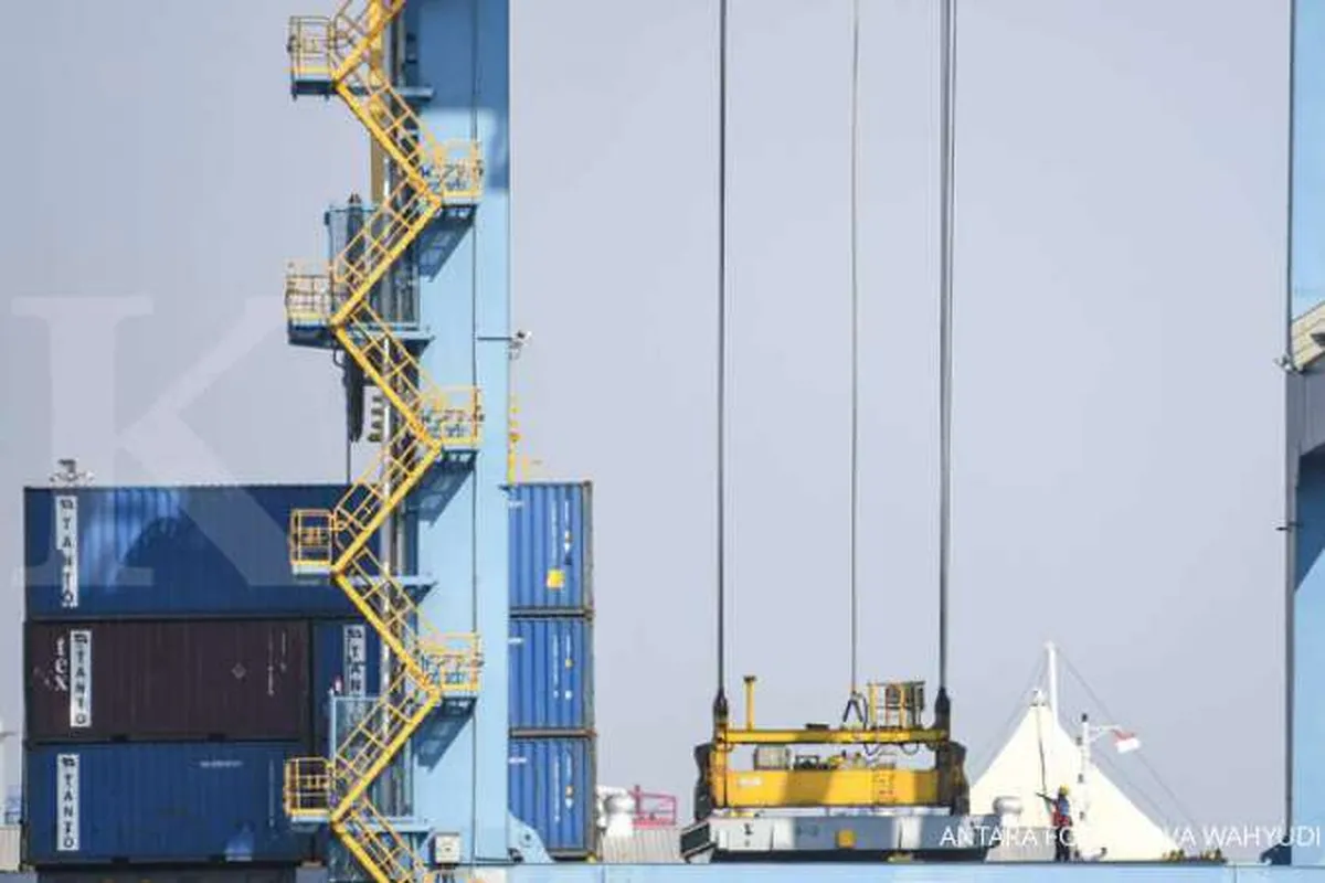 Ekonomi diramal membaik di kuartal IV 2020, ini kata ekonom Eric Sugandi