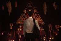 Rekomendasi 8 Film Horor Thailand untuk Halloween Paling Menyeramkan