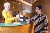 BTPN Syariah Perluas Pembiayaan Individual, Bidik Mesin Pertumbuhan Baru