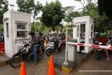 Industri Parkir Kian Padat Pemain, Tapi Keuntungannya Masih Dikuasai Pemilik Gedung