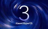 Jadwal rilis HyperOS 3 & HP Xiaomi yang Kebagian Mulai Oktober 2025