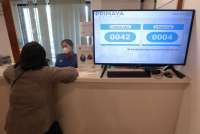 Primaya Hospital Siapkan Capex Rp900 Miliar untuk Buka Dua RS Baru Tahun Ini