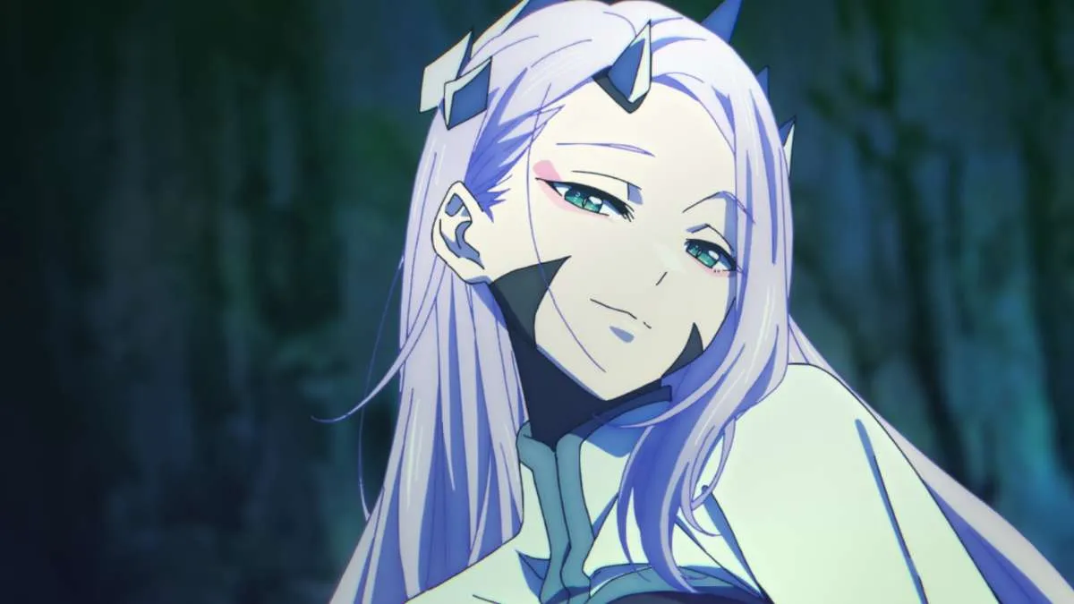 Nonton Mato Seihei no Slave Episode 10 Subtitle Indonesia, Link Bstation, YouTube dll