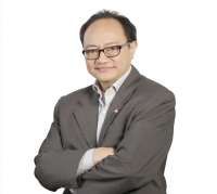 Tahun Ini MBTO Membidik Penjualan Rp 525 Miliar