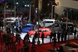 IIMS 2016 bakal diikuti banyak ATPM