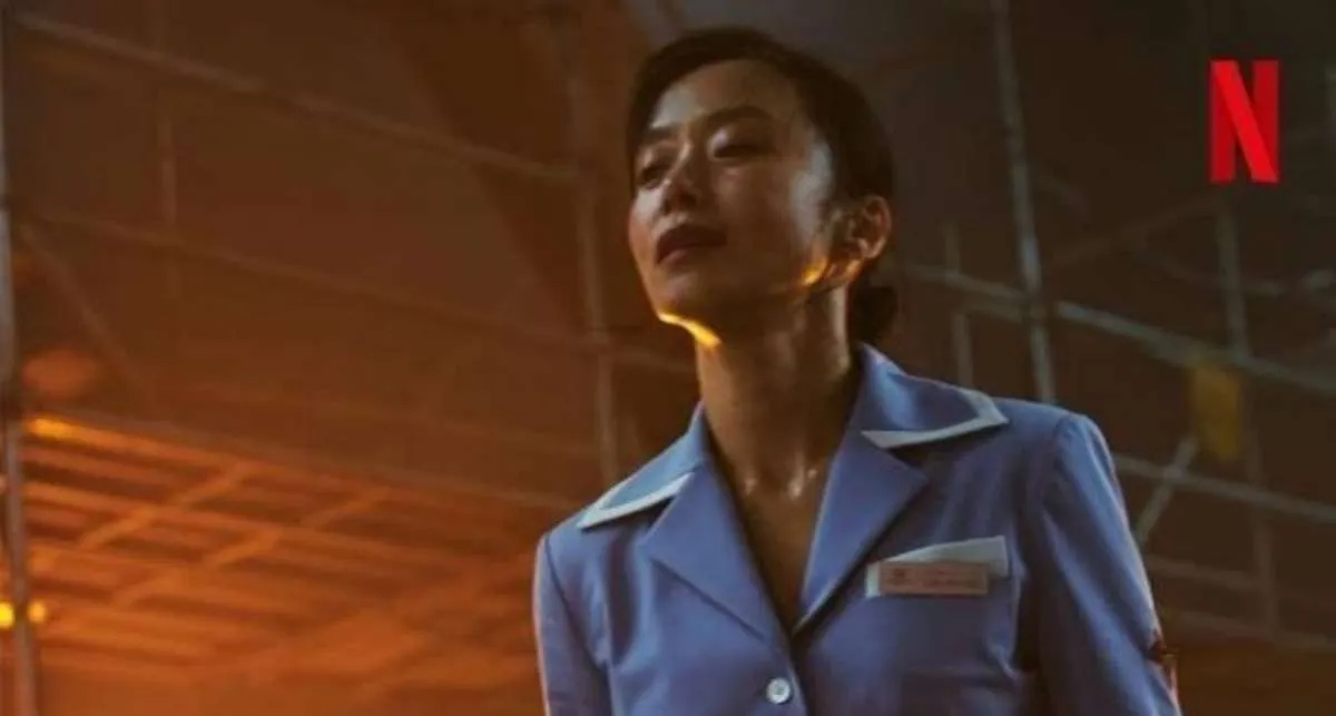 Bikin Puasa Jadi Menyenangkan! Ini Film Original Netflix Baru yang Tayang Pekan Ini 