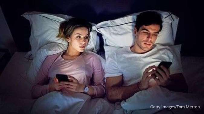 5 Zodiak Pria yang Gampang Selingkuh, Gemini Nomor Satu