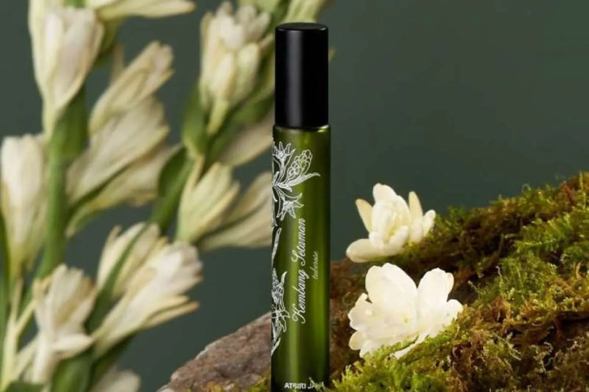 Kado Valentine Dadakan, 7 Pilihan Ini Pasti Bikin Pasangan Terkesan