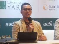 AASI Nilai Adanya Kewajiban Spin Off UUS akan Berdampak Positif terhadap Industri